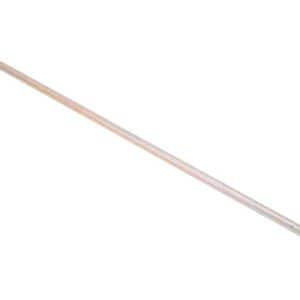 Oryginalny wałek prawy o wymiarach D20 x 1016 i numerze katalogowym 650904.1