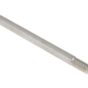 Oryginalny sworzeń M8 x 95 o numerze katalogowym 650907.1