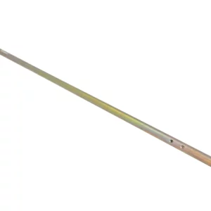 Oryginalny wałek lewy o wymiarze D20 x 1037mm i numerze katalogowym 650912.1