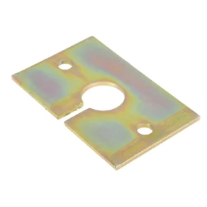 Oryginalne mocowanie puszki elektrycznej o numerze katalogowym 650967.0