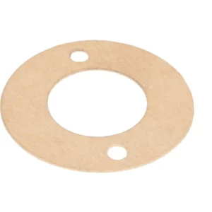 Oryginalna uszczelka potencjometru D42 o numerze katalogowym 650968.0