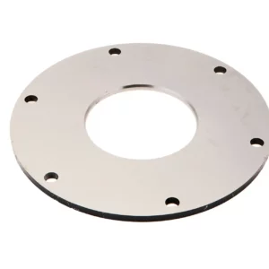 Oryginalna tarcza sprzęgła D190x6 o numerze katalogowym 651068.0