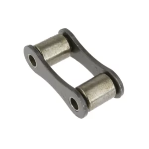 Oryginalne ogniwo wewnętrzne łańcucha nagarniacza o wymiarze S32