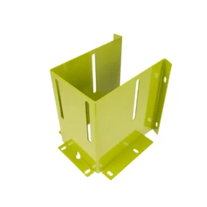 Oryginalna osłona płozy o numerze 651801.1