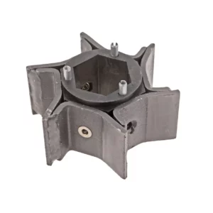 Oryginalny zabierak o numerze katalogowym 651825.1