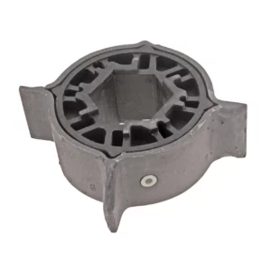 Oryginalny zabierak ośrednicy 147 mm i numerze katalogowym 651832.1