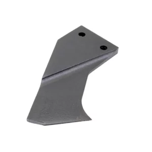 Oryginalny nóż zespołu tnącego łodygi o numerze katalogowym 651841.2