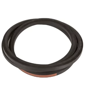 Oryginalny pas klinowy heksagonalny o wymiarach 25 x 22 x 2810 li stosowany w maszynach marki Claas