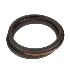 Oryginalny pas klinowy heksagonalny o wymiarach 25 x 22 x 3210 li