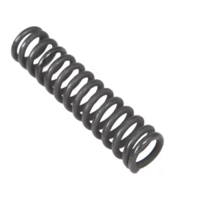 Oryginalna sprężyna o wymiarach 2