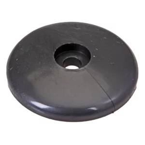 Oryginalna podkładka wytrząsacza z tworzywa sztucznego o numerze katalogowym 653909.0