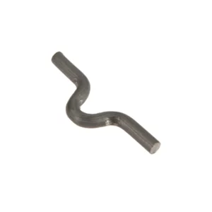 Oryginalna zawleczka zabezpieczenia spręzyny hamulca