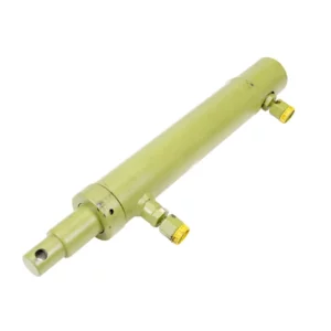 Oryginalny siłownik hydrauliczny o numerze katalogowym 690288.0