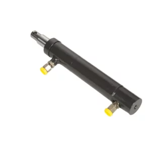 Oryginalny siłownik hydrauliczny włączania młocarni