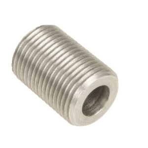 Oryginalna złączka bloku zaworów magnetycznych niskociśnieniowych o wymiarach 3/4 - 16 UNF i numerze katalogowym 656849.0