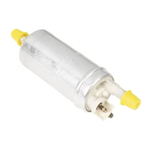 Oryginalna pompa paliwowa o numerze katalogowym 657197.0