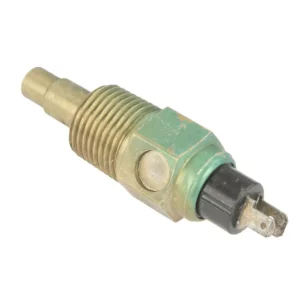 Oryginaly czujnik temperatury wody o numerze katalogowym 657567.0