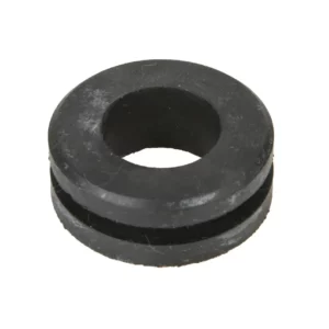 Oryginalna zaślepka poszycia siekacza słomy o numerze katalogowym 659273.0