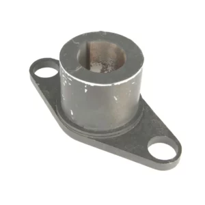 Oryginalna piasta napędu kosy o numerze katalogowym 660348.0