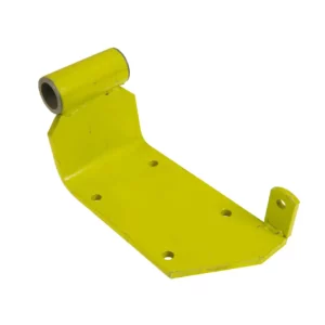 Oryginalna podstawa sprężarki o numerze 661111.1