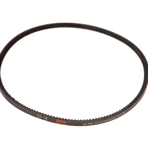 Oryginalny Pasek klinowy wąskoprofilowy o numerze katalogowym 661114.0