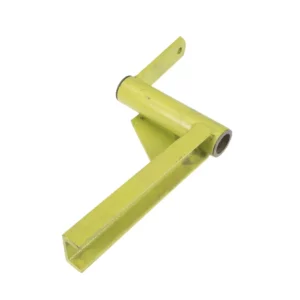 Oryginalny napinacz napędu jezdnego