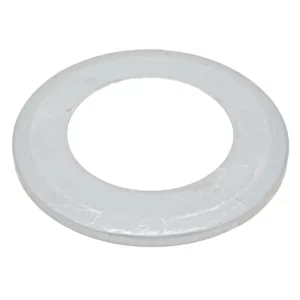 Oryginalny pierścień uszczelniający Nilos JM207049/010A o numerze katalogowym 661236.0