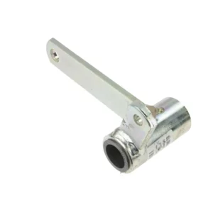 Oryginalny napinacz napędu wentylatora