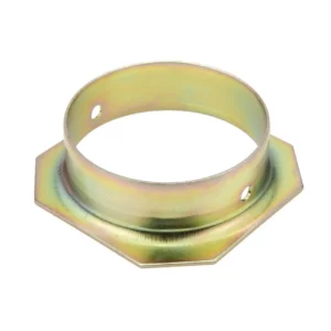 Oryginalna osłona zgarniaczy o numerze katalogowym 661712.2