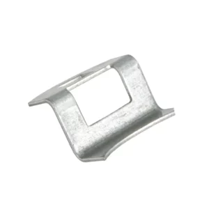 Oryginalny zacisk sprężynowy o numerze 661715.1