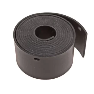 Oryginalne uszczelnienie podsiewacza o numerze katalogowym 662661.1