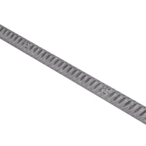 Oryginalna listwa segmentu odświeżania o numerze katalogowym 662873.1