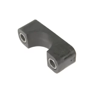 Oryginalna półpanewka przestawiania klepiska o rozmiarze D42