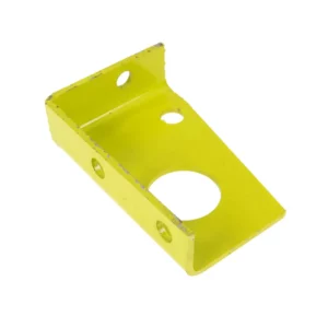 Oryginalne mocowania łożyska przestawienia klepiska o numerze katalogowym 663124.0