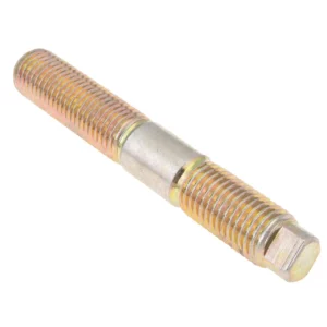 Oryginalny sworzeń gwintowany 20 x 140 o numerze katalogowym 663155.0