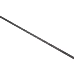 Oryginalna listwa domłacająca prawa o numerze katalogowym 663309.0