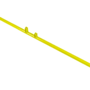 Orygilnalna rura przestawiania klepiska o numerze katalogowym 664201.0