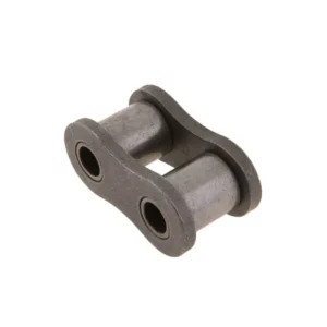 Oryginalne ogniwo wewnętrzne łańcucha o numerze katalogowym 665021.0