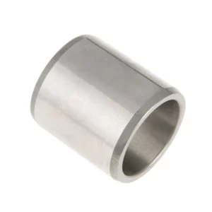 Oryginalny pierścień wewnętrzny o wymiarach 20mm x 25mm x 26