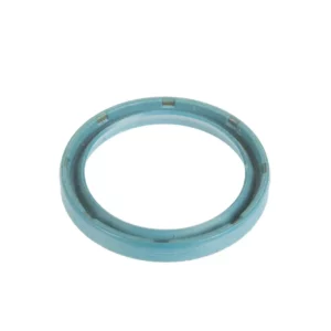 Oryginalny pierścień simering o wymiarach 25 x 32 x 4