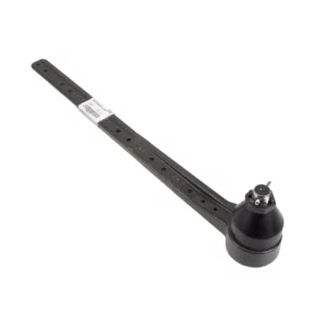 Oryginalna główka kosy o numerze katalogowym 666743.1