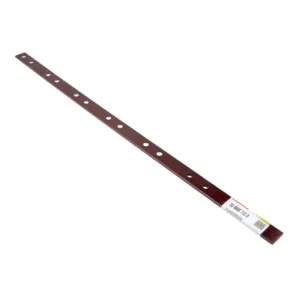 Oryginalna listwa kosy o numerze katalogowym 666745.0