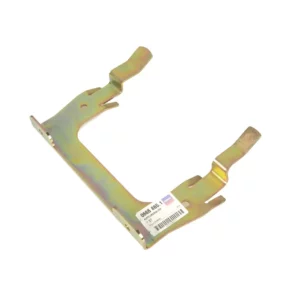 Oryginalny ogranicznik przewodów hydraulicznych wysokiego ciśnienia o numerze katalogowym 666865.1