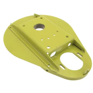 Oryginalna obudowa napędu nagarniacza o numerze katalogowym 666902.2