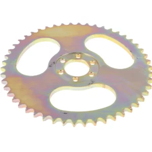 Oryginalne koło zębate hederu