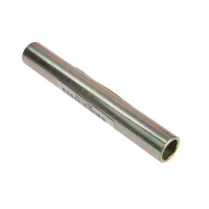 Oryginalna tulejka dystansowa o numerze 667227.0