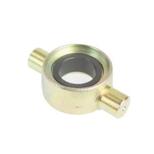 Oryginalna tuleja prowadząca siłownika hydraulicznego włączania i wyłączania młocarni