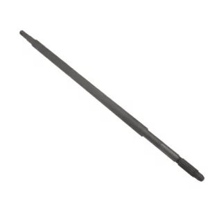 Oryginalny wałek o numerze 668532.3