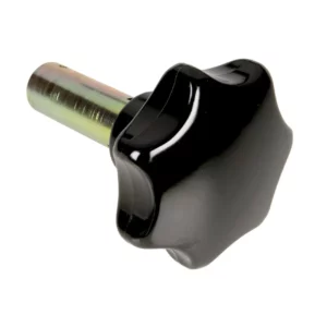 Oryginalne pokrętło o numerze katalogowym 668809.0