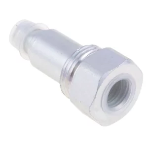 Oryginalne szybkozłącze o wymiarach  M20 X 1